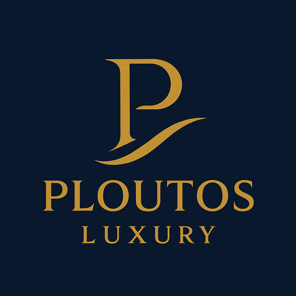 Ploutos Luxury