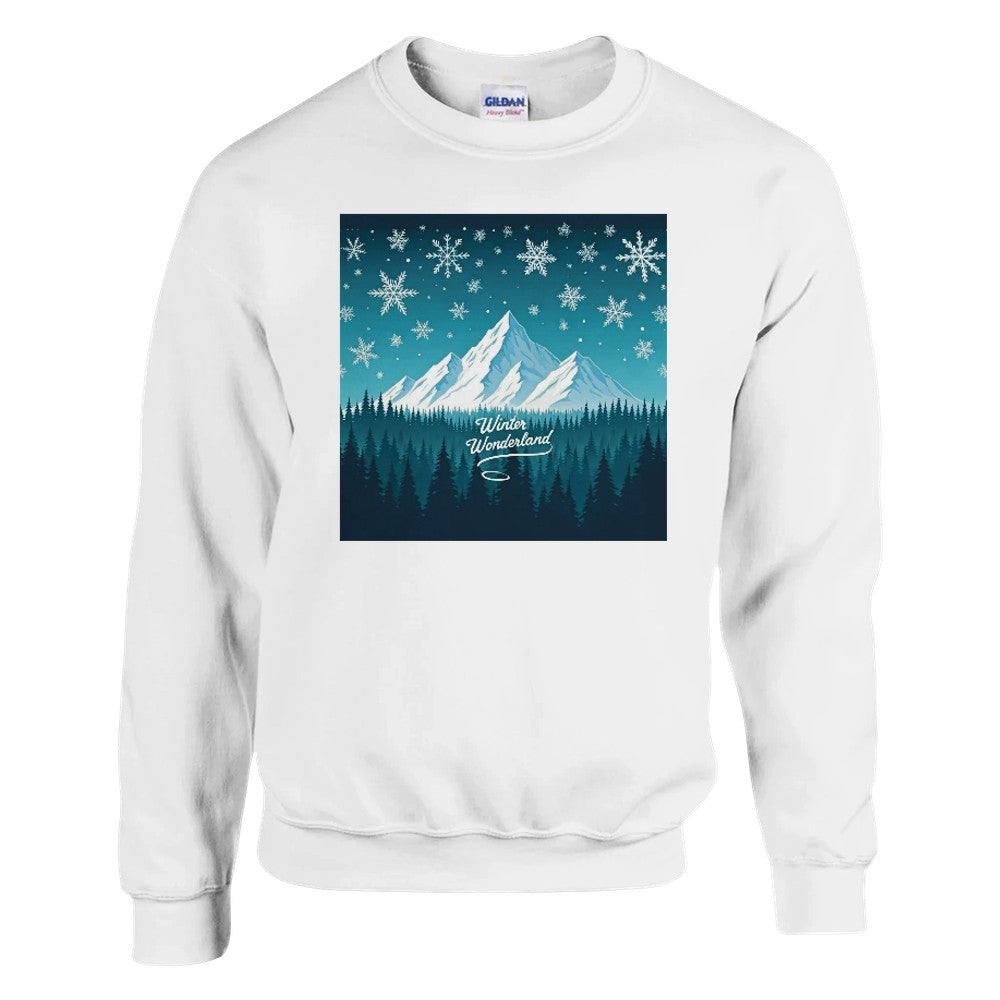 ae2517d0-c59f-4dc7-9063-8ee2ee50e156